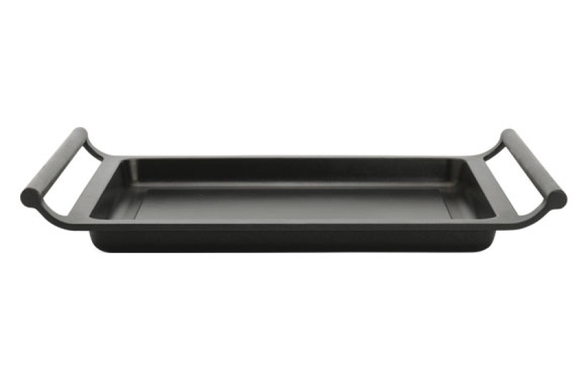 PLANCHA LISA ALUMINIO FUNDIDO EFFICIENT PLANCHA LISA ALUMINIO FUNDIDO EFFICIENT