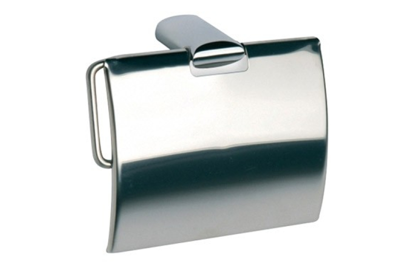 PORTE-ROULEAU AVEC COUVERCLE PORTE-ROULEAU AVEC COUVERCLE