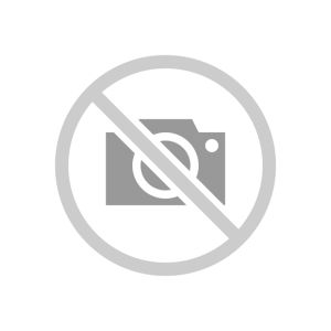 CILINDRO LOGO LEVA LARGA