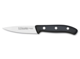 CUCHILLO VERDURAS DOMVS