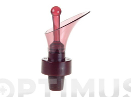 MINI-DECANTADOR MAGNETICO AMBI