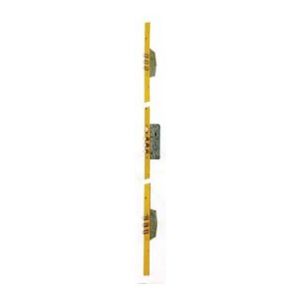 ARCUBLOCK 511-45 GORJA