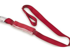 ABSORBEUR D'ÉNERGIE