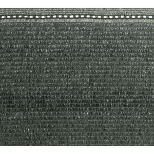 FILET DE DISSIMULATION 95% JARDIN