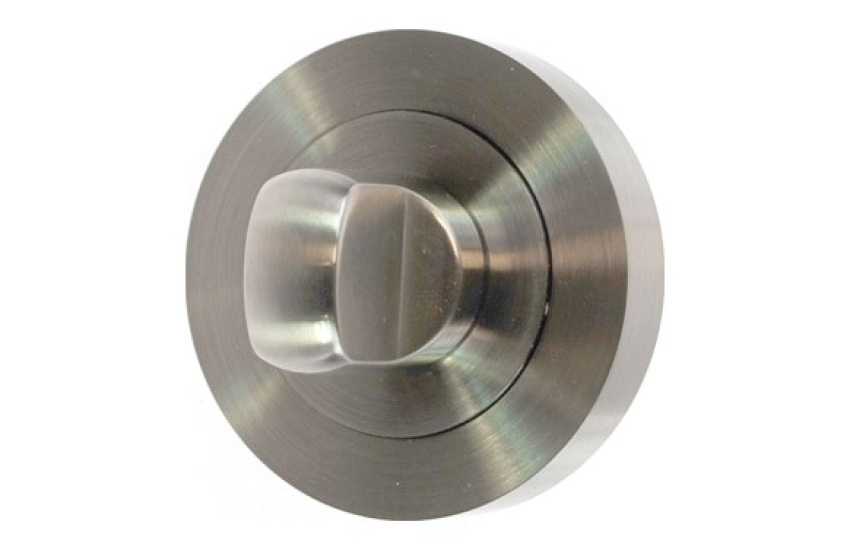 MULETILLA + DESBLOQUEO ZAMAK ROSETA D.50 MULETILLA + DESBLOQUEO ZAMAK ROSETA D.50