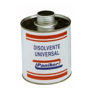 SOLVANT UNIVERSEL