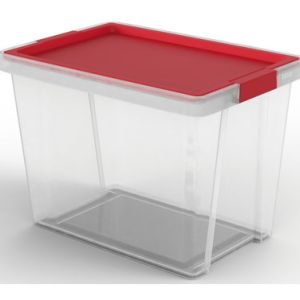 BOÎTE POLYVALENTE NOUVEAU