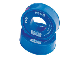 RUBAN DE TÉFLON