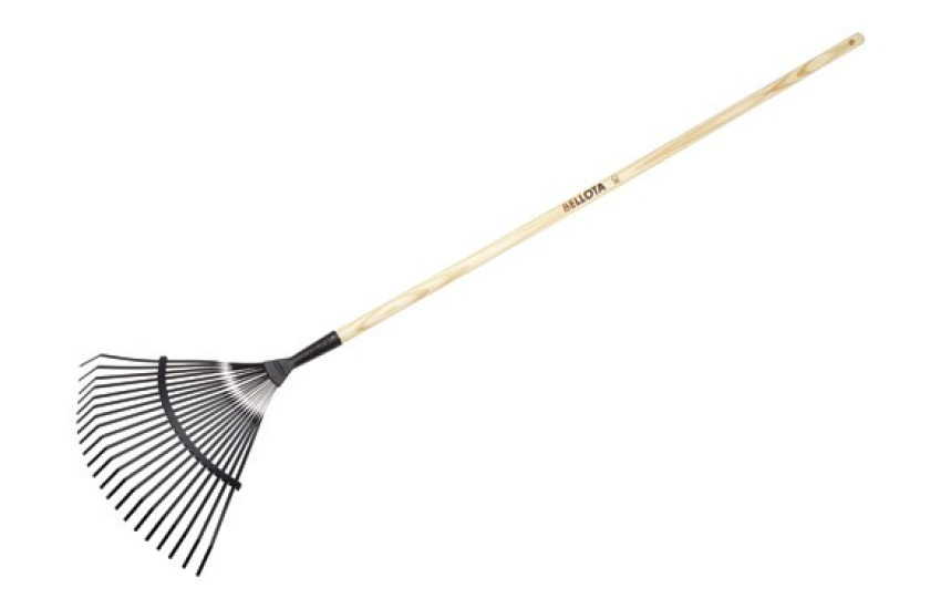 BALAI MÉTALLIQUE ACIER 21 DENTS PLATES BALAI MÉTALLIQUE ACIER 21 DENTS PLATES