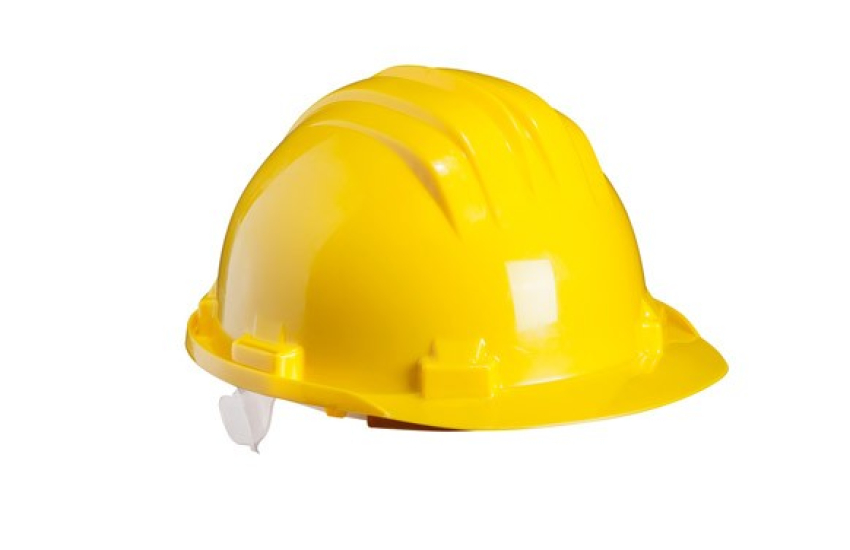 CASQUE DE MAÇONNERIE HOMOLOGUÉ CASQUE DE MAÇONNERIE HOMOLOGUÉ