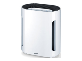 PURIFICATEUR D'AIR BEURER LR-210