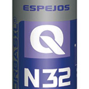 SILICONA NEUTRA ESPEJOS ORBASIL N-32