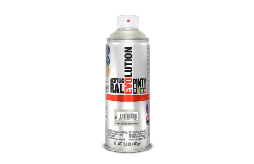 PEINTURE ACRYLIQUE BRILLANTE PEINTURE ACRYLIQUE BRILLANTE
