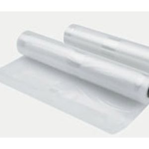 BOLSA ENVASAR VACIO (ROLLO 10M)