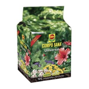 SUBSTRATO UNIVERSAL COMPO SANA