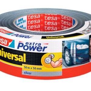 RUBAN ADHÉSIF EXTRA PUISSANT