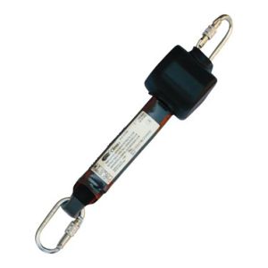 DISPOSITIVO RETRACTIL