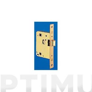 PICAPORTE UNIFIC RECTO