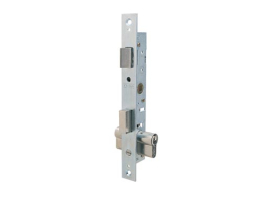 CERRADURA PUERTA METALICA SERIE 2200