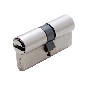 CYLINDRE R6 LONG CAM