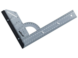 ESCUADRA METALICA UNIVERSAL