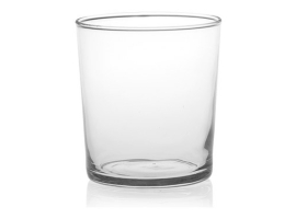 VASO BODEGA MEDIUM