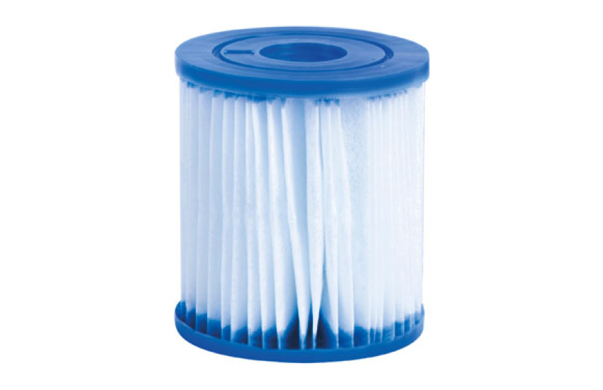 FILTRE À CARTOUCHE POUR PURIFICATEUR DE PISCINE FILTRE À CARTOUCHE POUR PURIFICATEUR DE PISCINE