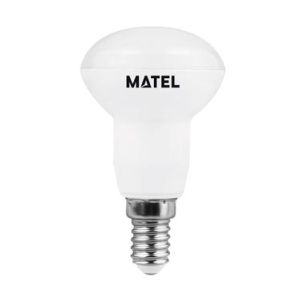 LAMPARA LED REFLECTORA 50 MM