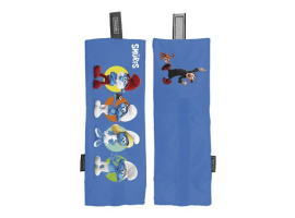 SAC PORTE-SANDWICH