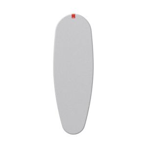 HOUSSE DE PLANCHE À REPASSER EASY CLIP