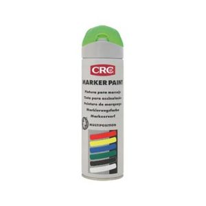 MARCADOR DE PINTURA PARA OBRAS MARKERPAINT