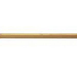 BAHCO POINTER
