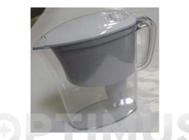 CULLIGAN EP1 FILTER JUG