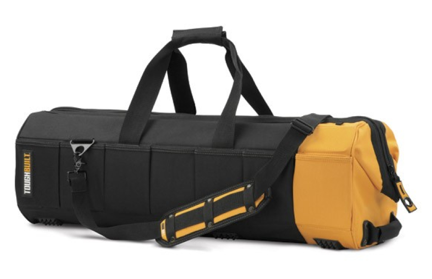 SAC 76 CM BOUCHE MASSIVE - SPÉCIALISTE SAC 76 CM BOUCHE MASSIVE - SPÉCIALISTE