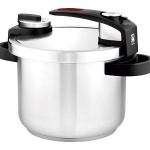 AUTOCUISEUR RAPIDE TEKNA