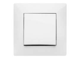 INTERRUPTEUR 10A HABITAT15