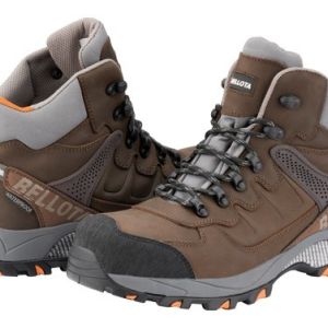 BOTA OUTDOOR S3 WR
