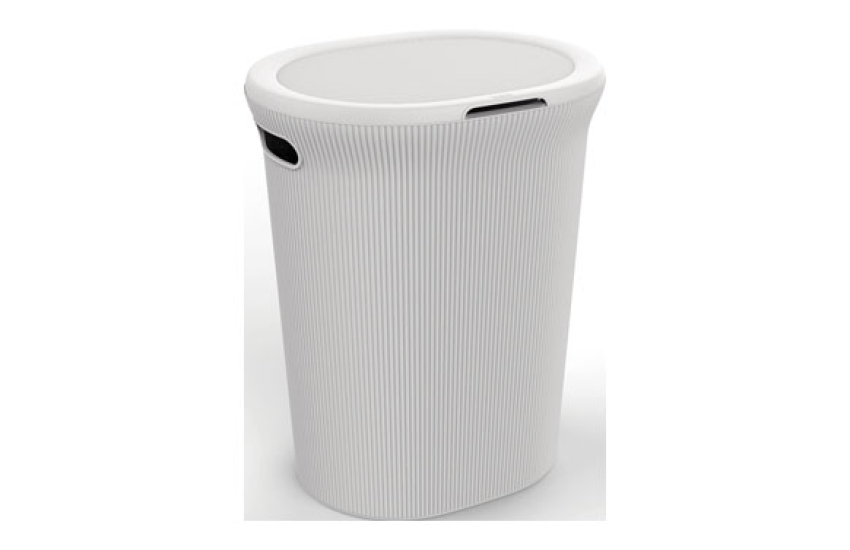 PONGOTODO BAOBAB 40 L PONGOTODO BAOBAB 40 L