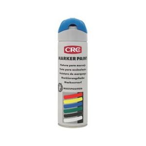 MARCADOR DE PINTURA PARA OBRAS MARKERPAINT