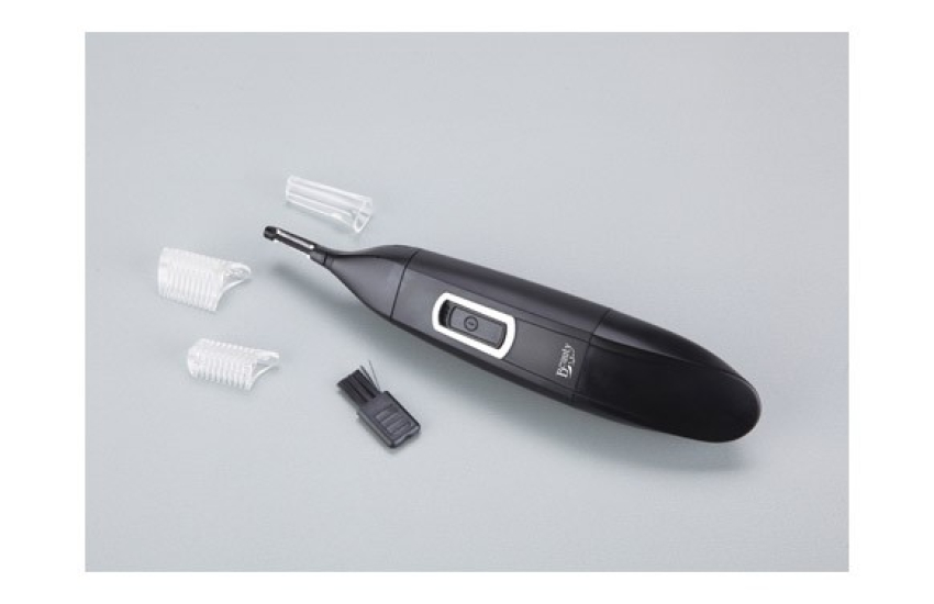 CORTAPELO NARIZ/OREJAS/CEJAS CORTAPELO NARIZ/OREJAS/CEJAS