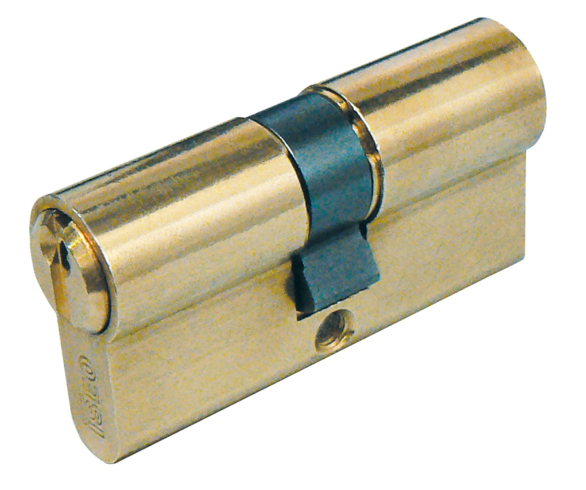 CYLINDRE F5 LONG CAM