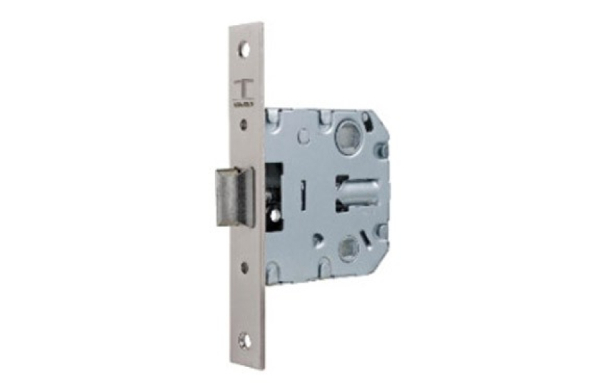 PICAPORTE UNIFICADO FRENTE RECTO