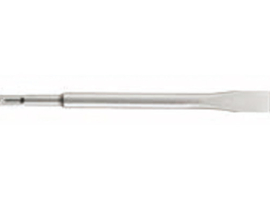 ACC.DEWALT CINCEL SDS-PLUS PLA