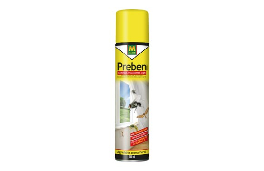 INSECTICIDE PREBEN MOUCHES ET MOUSTIQUES INSECTICIDE PREBEN MOUCHES ET MOUSTIQUES