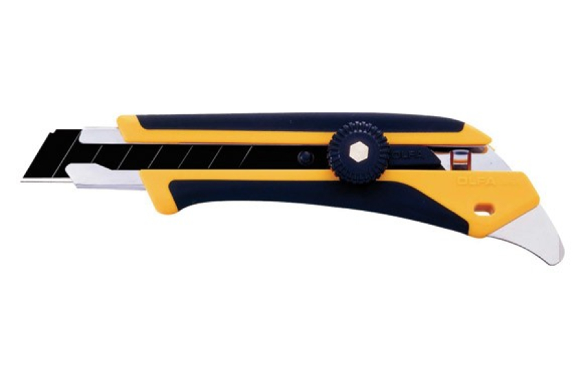 COUPE-POIGNÉE BIMATIÈRE L-5 18 MM