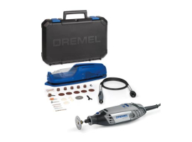 MULTIHERRAMIENTA CON CABLE