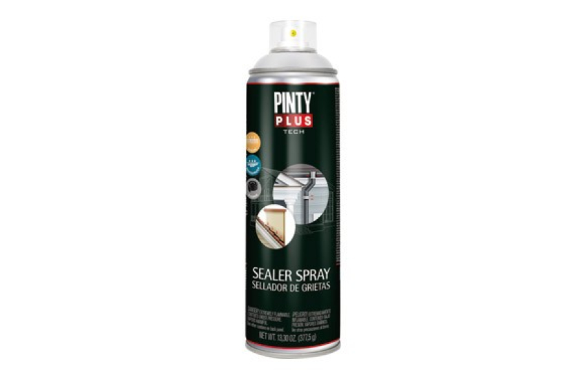 SCELLEMENT DE FISSURES SPRAY TECH SG113