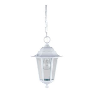 LANTERNE SUSPENDUE ORLANDO