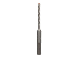 BROCA HORMIGON STANDARD SDS-PLUS 3