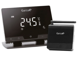 THERMOSTAT WIFI INTELLIGENT